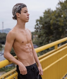 It’s going down on hump day fun days twink tube boys 62b2fb4092d19.jpeg