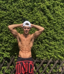 It’s going down on hump day fun days twink tube boys 62b2fb4326396.jpeg