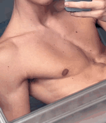 It’s going down on hump day fun days twink tube boys 62b2fb470167c.gif