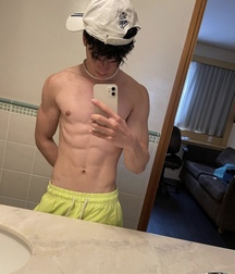 It’s going down on hump day fun days twink tube boys 62b2fb4b9324e.jpeg