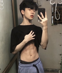 It’s going down on hump day fun days twink tube boys 62b2fb51ad78c.jpeg