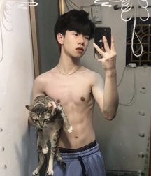 It’s going down on hump day fun days twink tube boys 62b2fb53c5ca6.jpeg