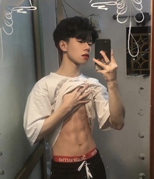 It’s going down on hump day fun days twink tube boys 62b2fb55e1429.jpeg