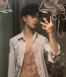 It’s going down on hump day fun days twink tube boys 62b2fb581e34e.jpeg