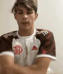 It’s going down on hump day fun days twink tube boys 62b2fb5b977de.gif
