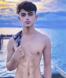 It’s going down on hump day fun days twink tube boys 62b2fb6089ecc.jpeg
