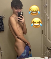 It’s going down on hump day fun days twink tube boys 62b2fb65485a3.jpeg