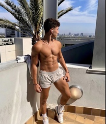 It’s going down on hump day fun days twink tube boys 62b2fb68df794.jpeg