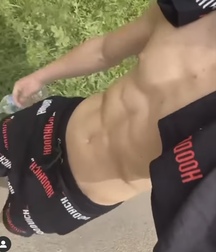 It’s going down on hump day fun days twink tube boys 62b2fb6f9f6cd.jpeg
