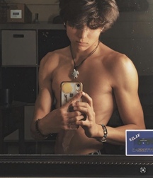 It’s going down on hump day fun days twink tube boys 62b2fb71b996a.jpeg