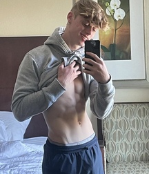 It’s going down on hump day fun days twink tube boys 62b2fb78b62b3.jpeg