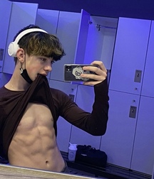 It’s going down on hump day fun days twink tube boys 62b2fb7db245a.jpeg