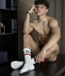 It’s going down on hump day fun days twink tube boys 62b2fb7fc7cce.jpeg