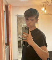 It’s going down on hump day fun days twink tube boys 62b2fb951a860.jpeg