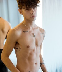 It’s going down on hump day fun days twink tube boys 62b2fbabd10aa.jpeg