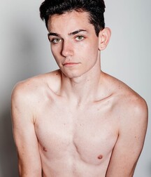 It’s going down on hump day fun days twink tube boys 62b2fbbb7bb03.jpeg