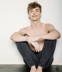 It’s going down on hump day fun days twink tube boys 62b2fbc0538ad.jpeg