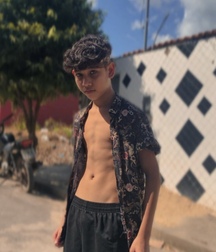 It’s going down on hump day fun days twink tube boys 62b2fbe4d2b79.jpeg