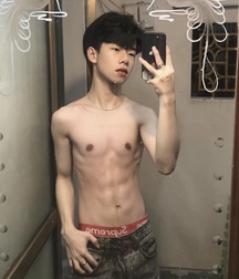 It’s going down on hump day fun days twink tube boys 62b2fbf19ac5f.jpeg