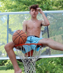 It’s going down on hump day fun days twink tube boys 62b2fbfb72615.jpeg