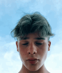 It’s going down on hump day fun days twink tube boys 62b2fc00ec363.gif