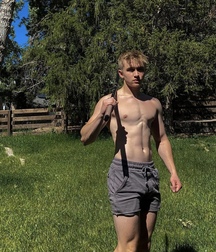 It’s going down on hump day fun days twink tube boys 62b2fc0392a82.jpeg