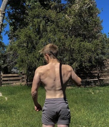 It’s going down on hump day fun days twink tube boys 62b2fc0644a08.jpeg