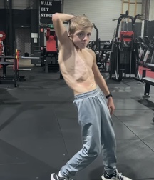 Cum by and get off now twink tube massive mix 62e2dd526bfa0.jpeg