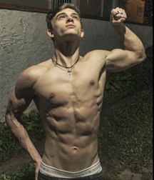 Cum by and get off now twink tube massive mix 62e2dd5509fea.jpeg