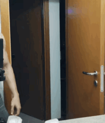 Cum by and get off now twink tube massive mix 62e2dd603e3fd.gif
