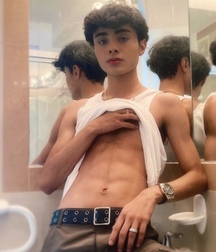 Cum by and get off now twink tube massive mix 62e2dd62ceaaf.jpeg