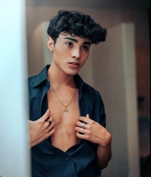 Cum by and get off now twink tube massive mix 62e2dd6535c6f.jpeg