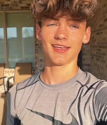 Cum by and get off now twink tube massive mix 62e2dd6bef20b.jpeg