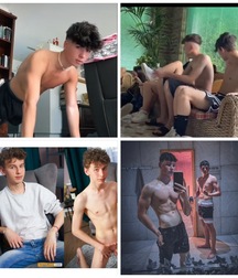 Cum by and get off now twink tube massive mix 62e2dd993994b.jpeg