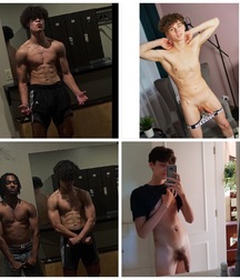 Cum by and get off now twink tube massive mix 62e2dd9bc73ff.jpeg