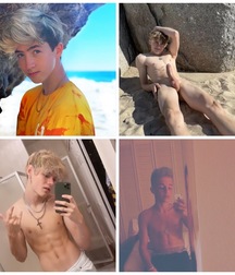 Cum by and get off now twink tube massive mix 62e2dd9eef5de.jpeg