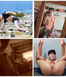 Cum by and get off now twink tube massive mix 62e2dda20397f.jpeg