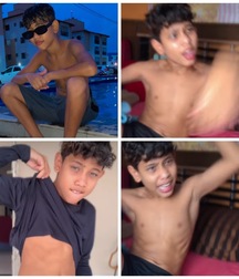 Cum by and get off now twink tube massive mix 62e2dda4be32f.jpeg