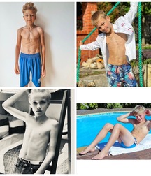 Cum by and get off now twink tube massive mix 62e2dda7bb749.jpeg