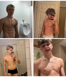 Cum by and get off now twink tube massive mix 62e2ddaa1ba70.jpeg
