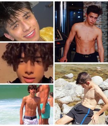 Cum by and get off now twink tube massive mix 62e2ddaf7214a.jpeg