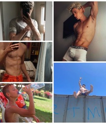 Cum by and get off now twink tube massive mix 62e2ddb1e49a4.jpeg