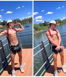 Cum by and get off now twink tube massive mix 62e2ddb4502ad.jpeg