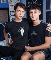 Cum by and get off now twink tube massive mix 62e2ddbca6301.jpeg