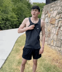 Cum by and get off now twink tube massive mix 62e2ddc11ea11.gif