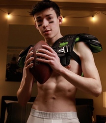 Cum by and get off now twink tube massive mix 62e2ddc370d09.jpeg