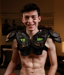 Cum by and get off now twink tube massive mix 62e2ddd102ee5.jpeg