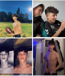 Cum by and get off now twink tube massive mix 62e2ddd9100a6.jpeg