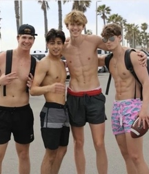 Cum by and get off now twink tube massive mix 62e2dddb9cf1c.jpeg