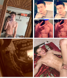 Cum by and get off now twink tube massive mix 62e2dde03e002.jpeg